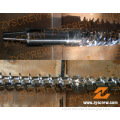 /msite/products/detail/productid/15577788/id/164218.html